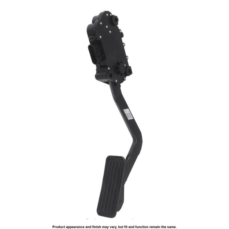 A1 Cardone 673004P - Accelerator Pedal Sensor A1 Cardone 673004P Accelerator Pedal Sensor product image 3 of 3
