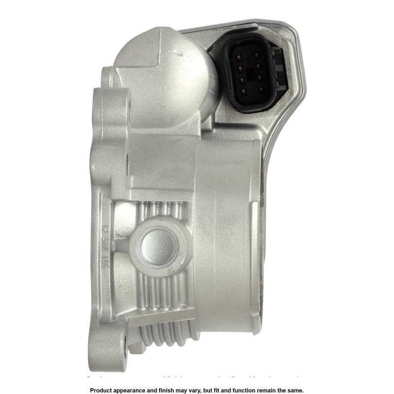 A1 Cardone 673005 Fuel Injection Throttle Body product image 4 of 4