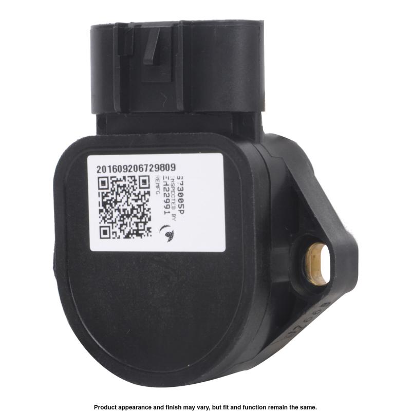 A1 Cardone 673005P product image