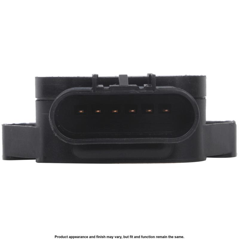 A1 Cardone 673005P - Accelerator Pedal Sensor A1 Cardone 673005P Accelerator Pedal Sensor product image 2 of 3