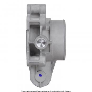 2007 Saturn Vue Fuel Injection Throttle Body A1 Cardone 673007 image 1 of 4