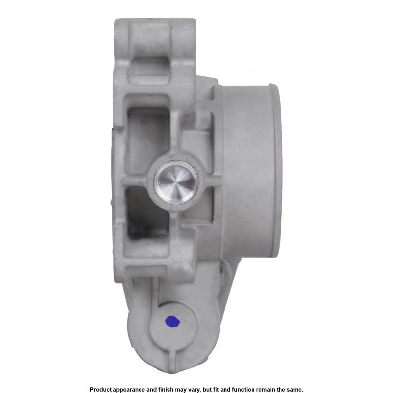 A1 Cardone 673007 Fuel Injection Throttle Body product image 1 of 4