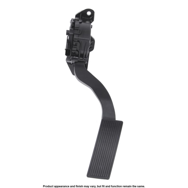 A1 Cardone 673009P - Accelerator Pedal Sensor A1 Cardone 673009P Accelerator Pedal Sensor product image 2 of 4