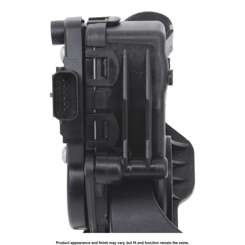 A1 Cardone 673009P - Accelerator Pedal Sensor A1 Cardone 673009P Accelerator Pedal Sensor product image 3 of 4