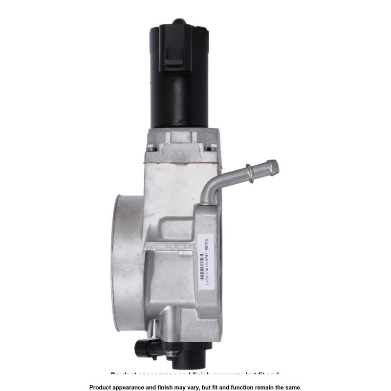 A1 Cardone 673010 Fuel Injection Throttle Body product image 2 of 4