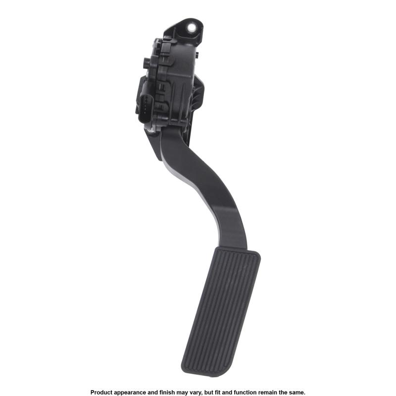 A1 Cardone 673010P product image
