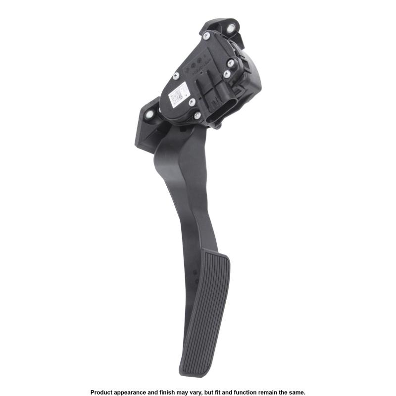 A1 Cardone 673010P - Accelerator Pedal Sensor A1 Cardone 673010P Accelerator Pedal Sensor product image 2 of 4