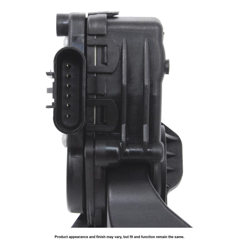 A1 Cardone 673010P - Accelerator Pedal Sensor A1 Cardone 673010P Accelerator Pedal Sensor product image 3 of 4