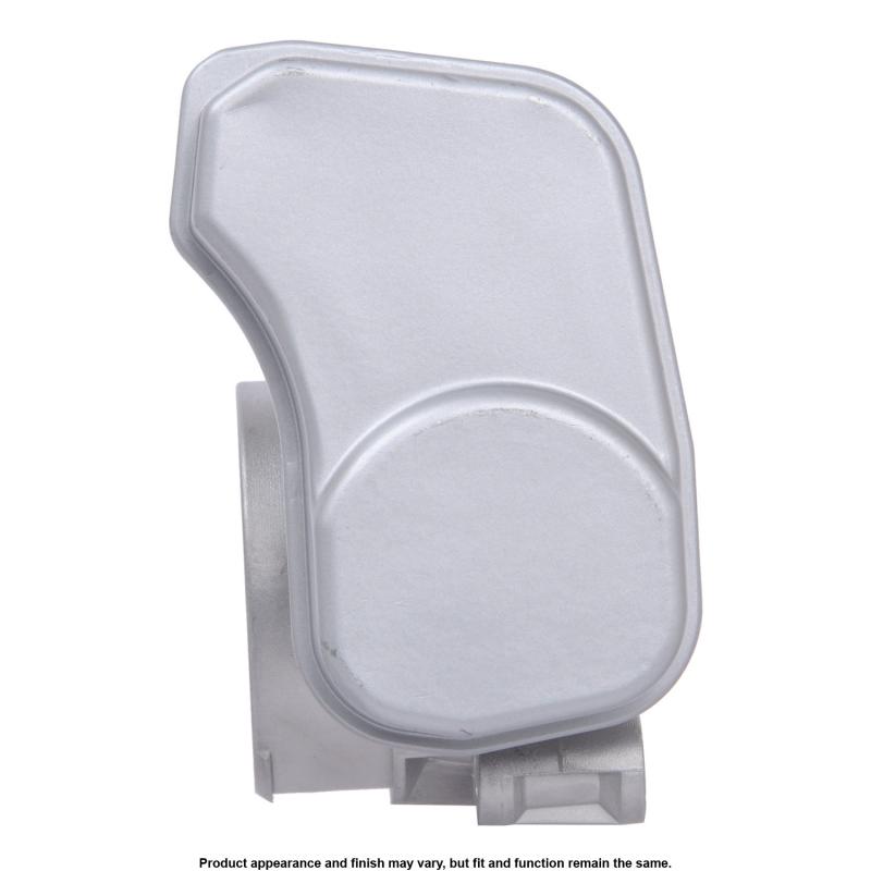 A1 Cardone 673012 Fuel Injection Throttle Body product image 3 of 4