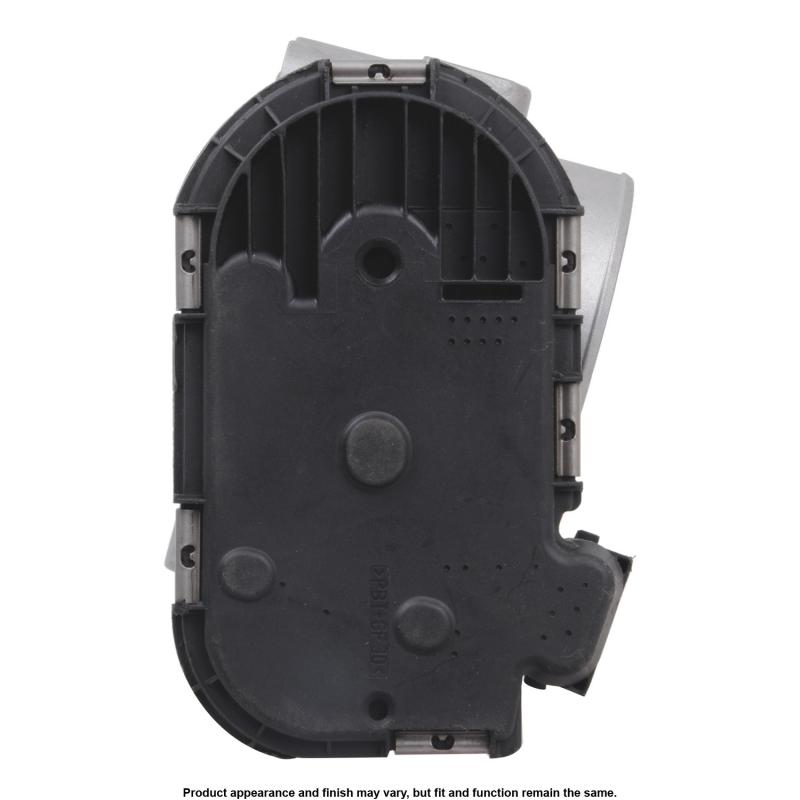 A1 Cardone 673015 - Fuel Injection Throttle Body A1 Cardone 673015 Fuel Injection Throttle Body product image 1 of 4