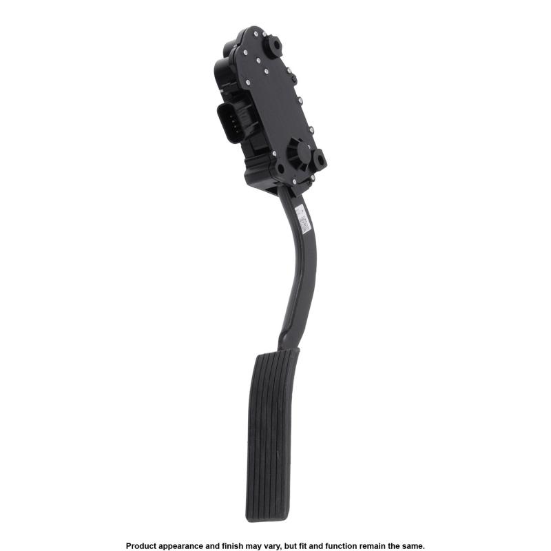 A1 Cardone 673025P product image