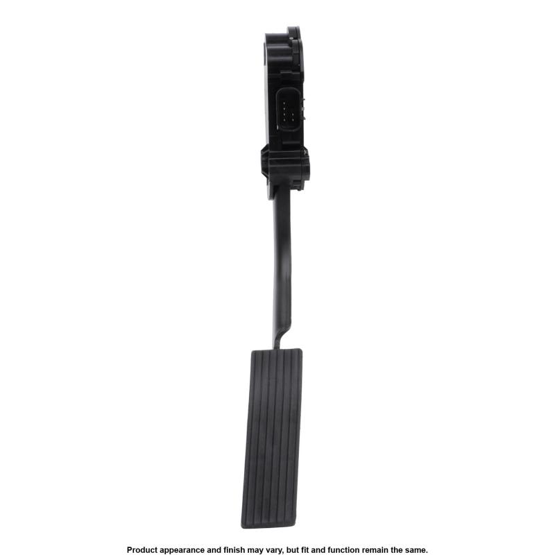 A1 Cardone 673025P - Accelerator Pedal Sensor A1 Cardone 673025P Accelerator Pedal Sensor product image 2 of 3