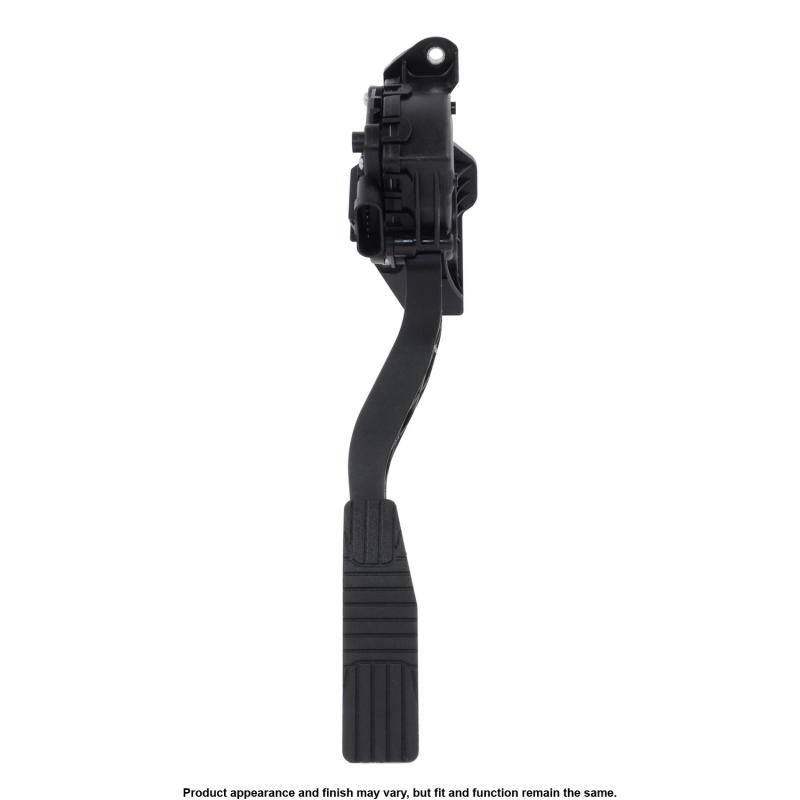 A1 Cardone 673029P product image