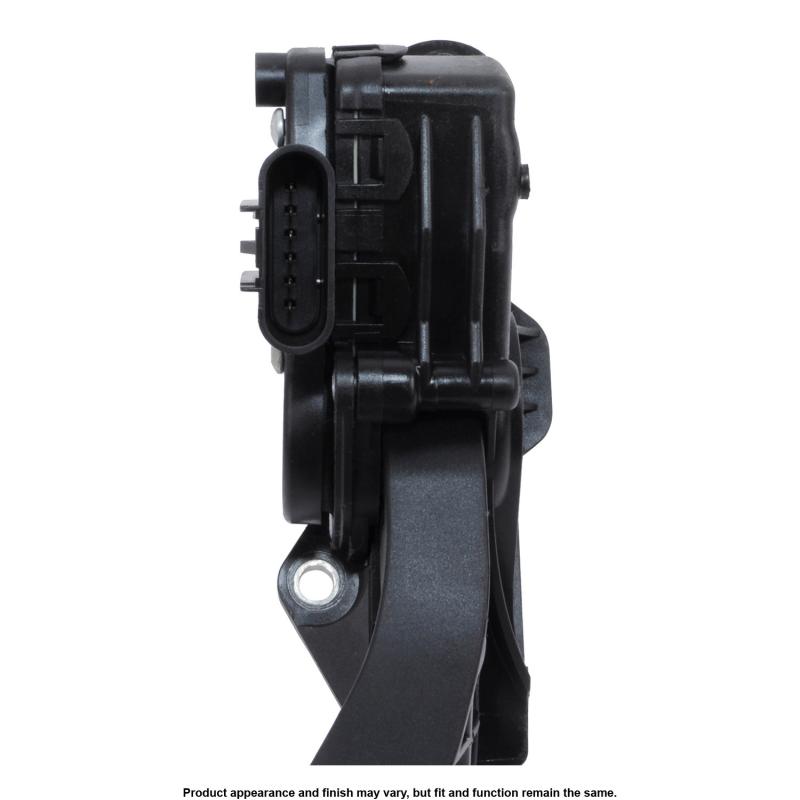A1 Cardone 673029P - Accelerator Pedal Sensor A1 Cardone 673029P Accelerator Pedal Sensor product image 2 of 4