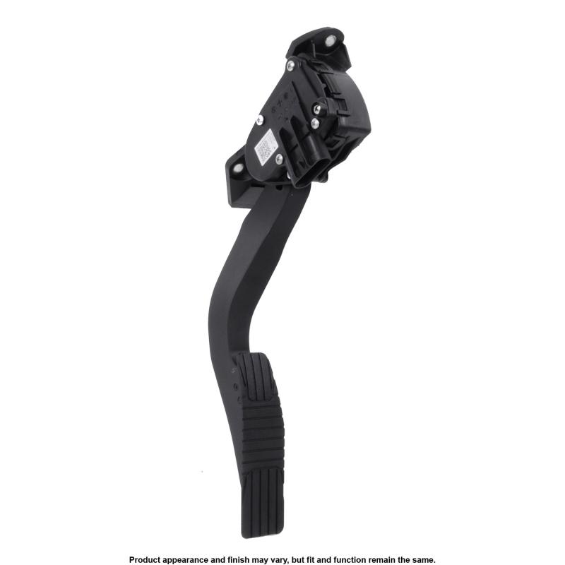 A1 Cardone 673029P - Accelerator Pedal Sensor A1 Cardone 673029P Accelerator Pedal Sensor product image 3 of 4