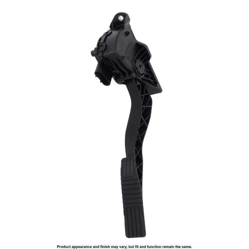 A1 Cardone 673029P - Accelerator Pedal Sensor A1 Cardone 673029P Accelerator Pedal Sensor product image 4 of 4