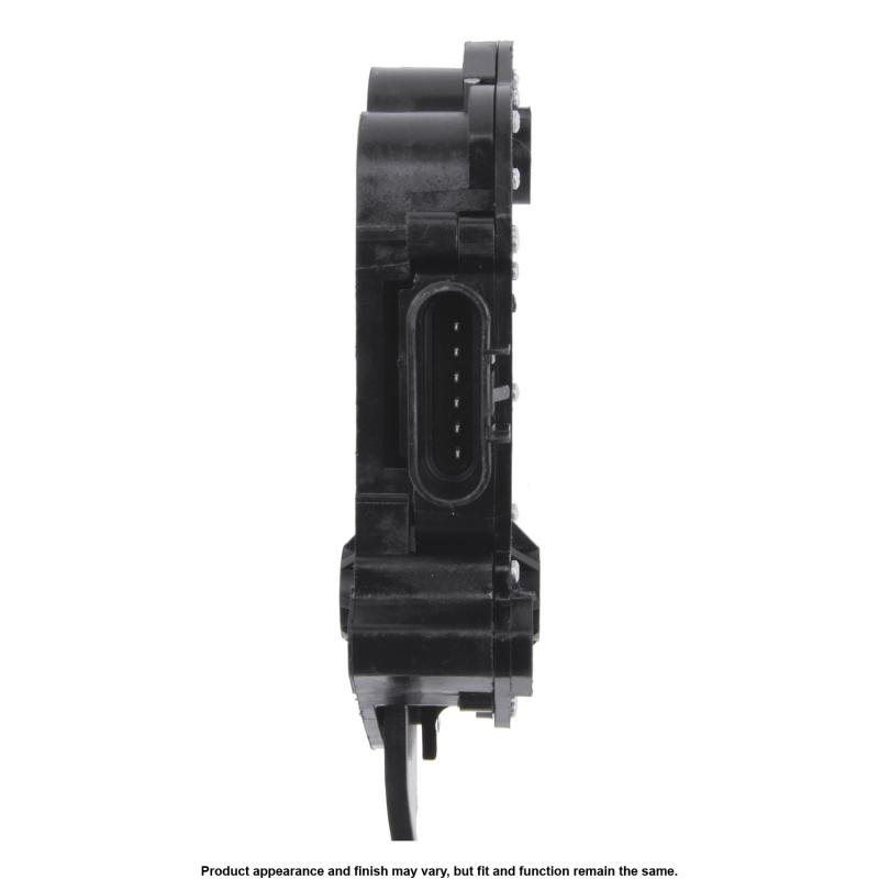 A1 Cardone 673031P product image