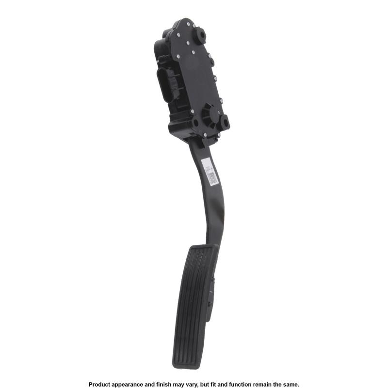 A1 Cardone 673031P - Accelerator Pedal Sensor A1 Cardone 673031P Accelerator Pedal Sensor product image 3 of 3