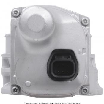 2017 Chevrolet SS Fuel Injection Throttle Body A1 Cardone 673034 image 3 of 4