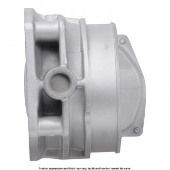 2017 Chevrolet SS Fuel Injection Throttle Body A1 Cardone 673034 image 4 of 4