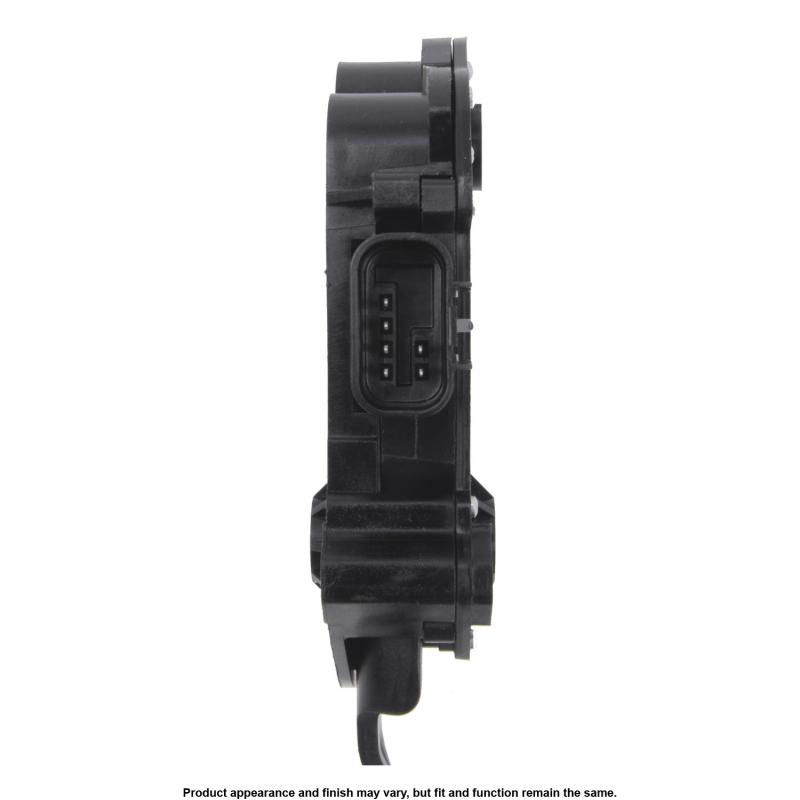 A1 Cardone 673041P product image