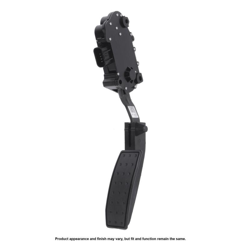 A1 Cardone 673041P - Accelerator Pedal Sensor A1 Cardone 673041P Accelerator Pedal Sensor product image 2 of 3