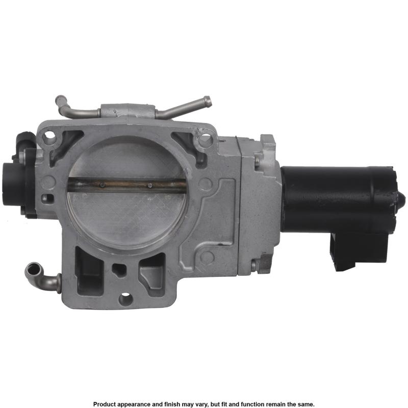 A1 Cardone 673043 Fuel Injection Throttle Body product image 3 of 4