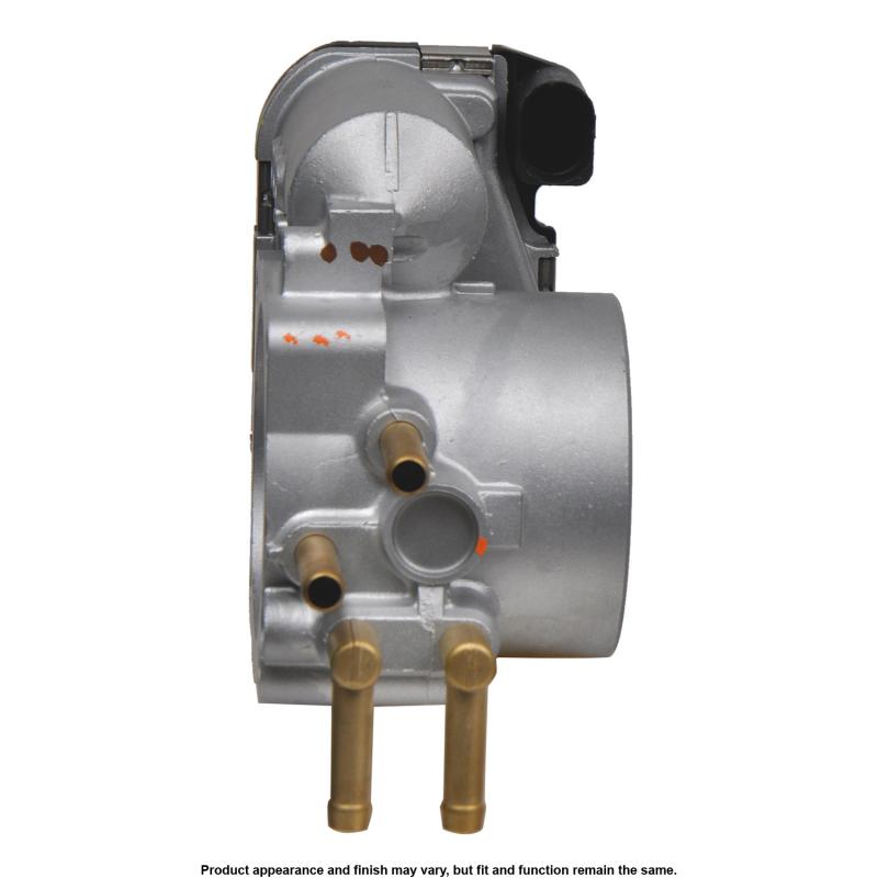 A1 Cardone 674015 Fuel Injection Throttle Body product image 4 of 4