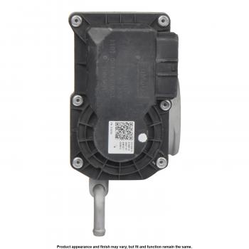 2014 Mazda 2 Fuel Injection Throttle Body A1 Cardone 674206 image 1 of 4