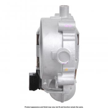 2011 Mercedes-Benz CLS550 Fuel Injection Throttle Body A1 Cardone 675012 image 3 of 4