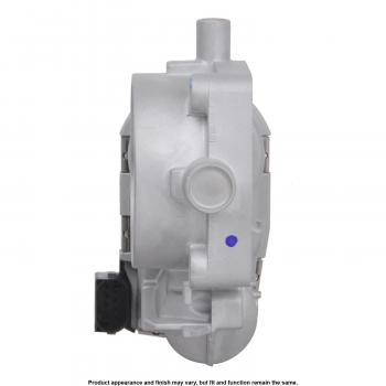 2002 Mercedes-Benz CLK320 Fuel Injection Throttle Body A1 Cardone 675013 image 4 of 4