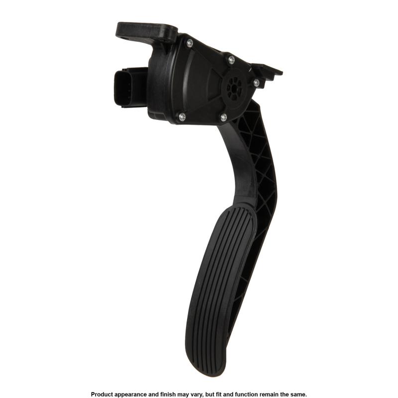 A1 Cardone 676000P product image
