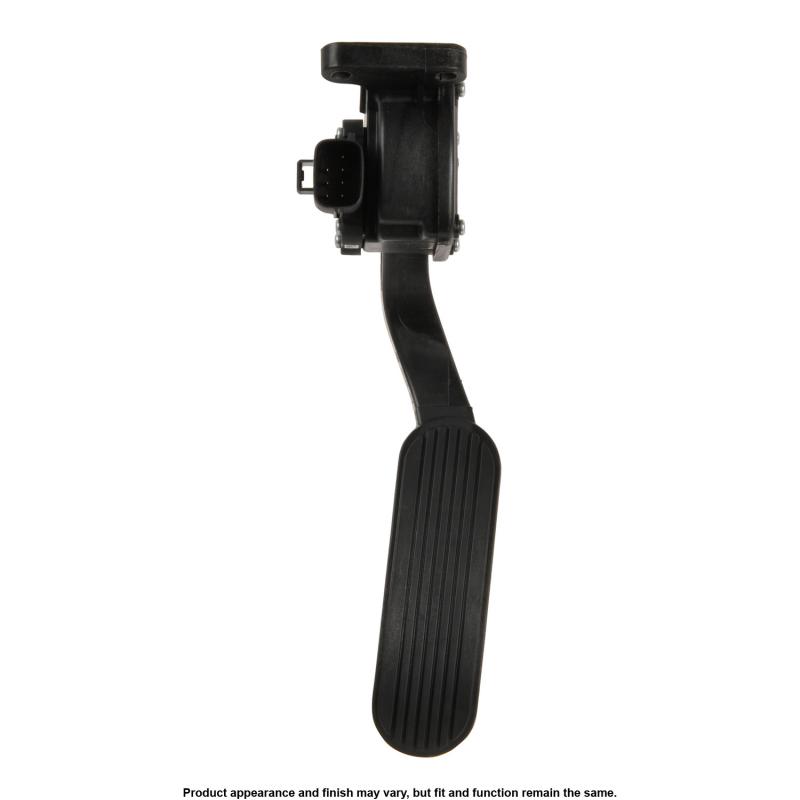 A1 Cardone 676000P - Accelerator Pedal Sensor A1 Cardone 676000P Accelerator Pedal Sensor product image 2 of 4