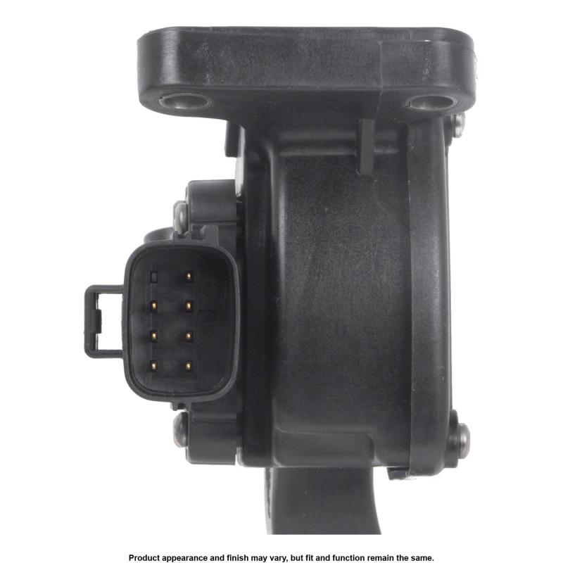 A1 Cardone 676000P - Accelerator Pedal Sensor A1 Cardone 676000P Accelerator Pedal Sensor product image 3 of 4