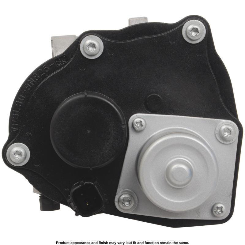 A1 Cardone 676003 Fuel Injection Throttle Body product image 1 of 4