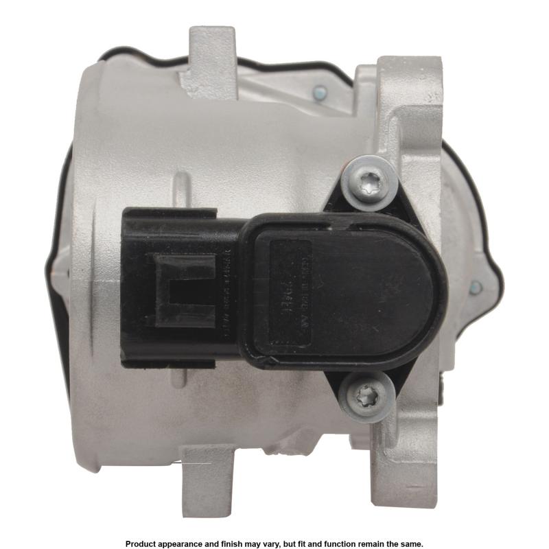 A1 Cardone 676003 Fuel Injection Throttle Body product image 4 of 4