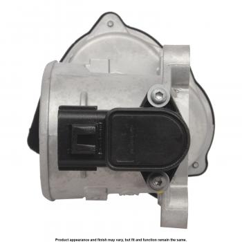 2005 Ford Mustang Fuel Injection Throttle Body A1 Cardone 676004 image 1 of 4