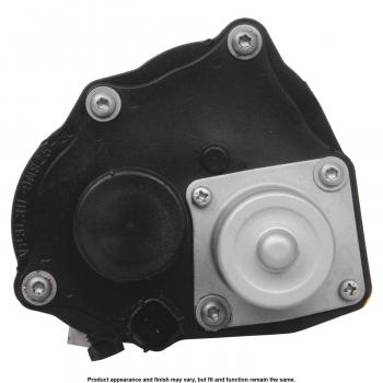 2005 Ford Mustang Fuel Injection Throttle Body A1 Cardone 676004 image 2 of 4