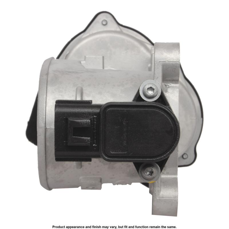 2005 Ford Mustang Fuel Injection Throttle Body A1 Cardone 676004 image 1 of 4