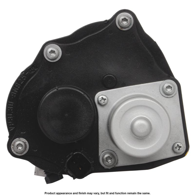 2005 Ford Mustang Fuel Injection Throttle Body A1 Cardone 676004 image 2 of 4