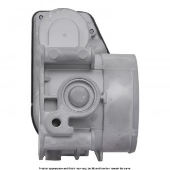2019 Ford Flex Fuel Injection Throttle Body A1 Cardone 676018 image 4 of 4