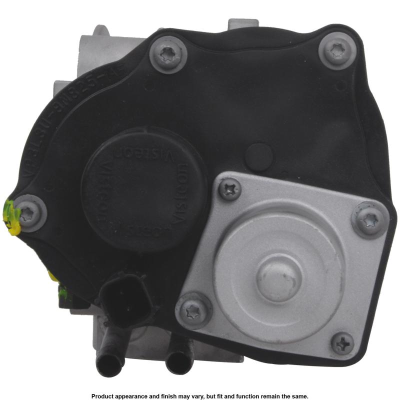 A1 Cardone 676030 Fuel Injection Throttle Body product image 1 of 4