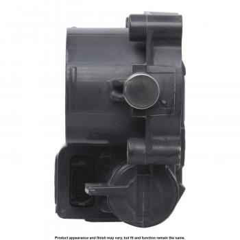 2010 Jeep Commander Fuel Injection Throttle Body A1 Cardone 677005 image 4 of 4