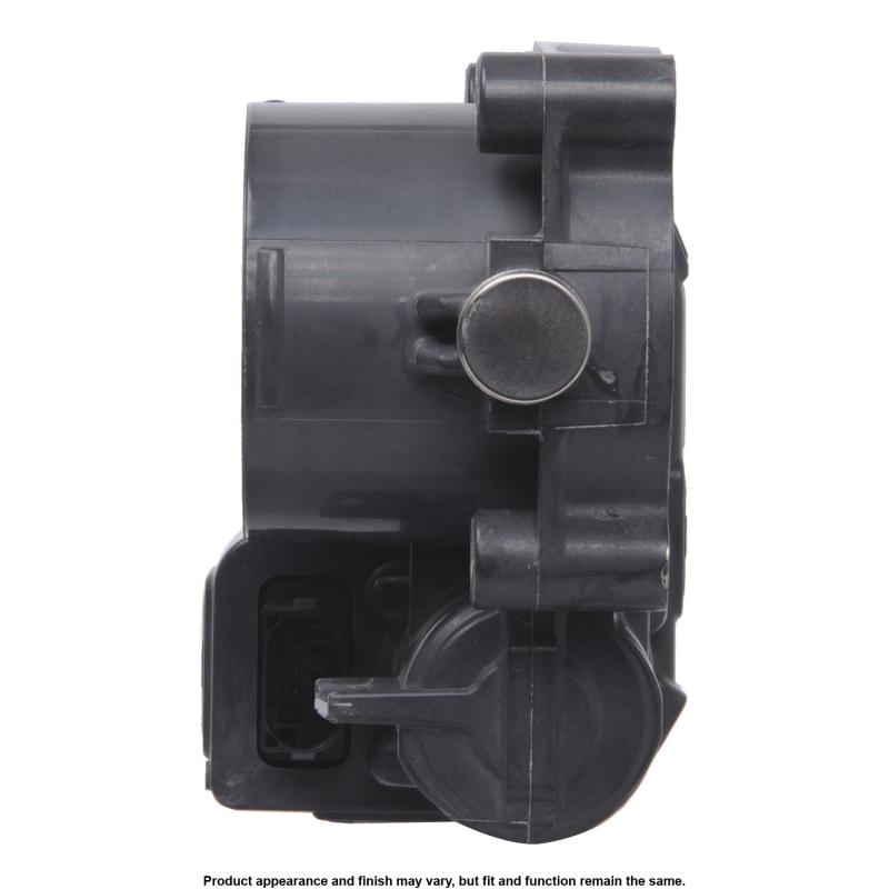 A1 Cardone 677005 Fuel Injection Throttle Body product image 4 of 4