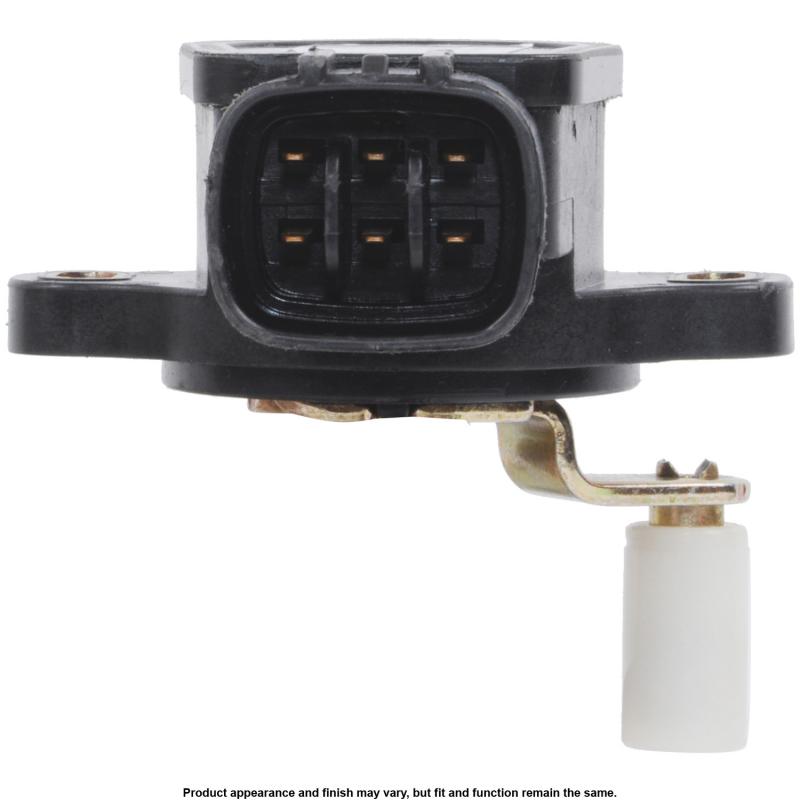 A1 Cardone 678000P product image