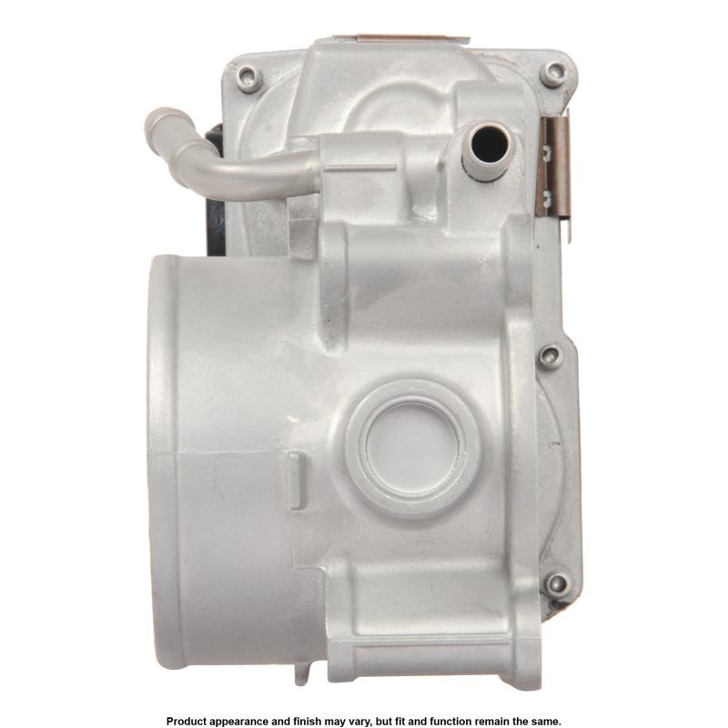 A1 Cardone 678012 Fuel Injection Throttle Body product image 1 of 4