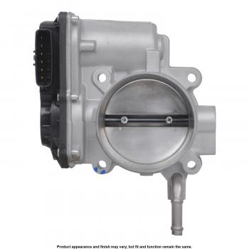 2015 Scion TC Fuel Injection Throttle Body A1 Cardone 678015 image 4 of 4