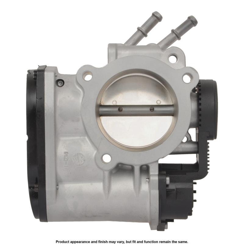 A1 Cardone 679002 Fuel Injection Throttle Body product image 1 of 4