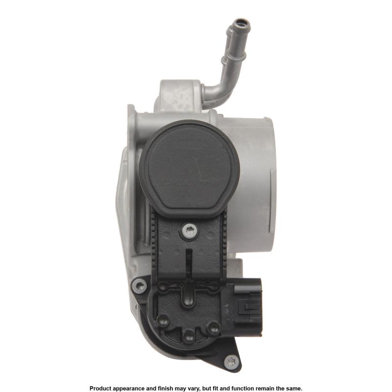 A1 Cardone 679002 Fuel Injection Throttle Body product image 4 of 4