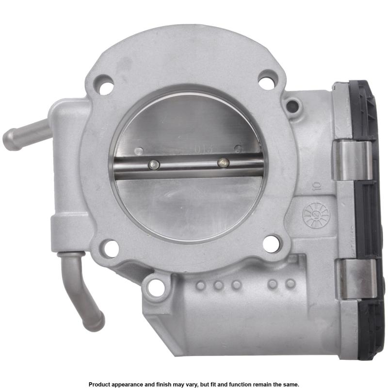 A1 Cardone 679006 Fuel Injection Throttle Body product image 4 of 4